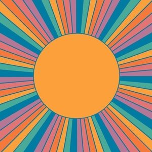 Meet your Posher, Katelyn